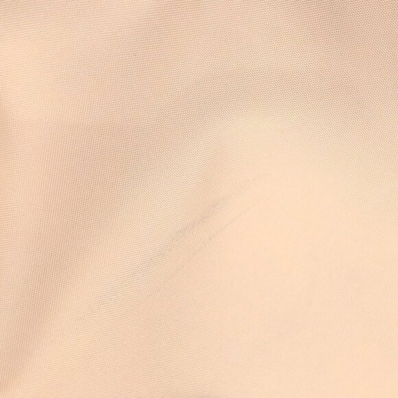 Away Luggage Combo: The Bigger Carry-On + The Overnight Bag (both in Clay Pink) - Picture 14 of 14